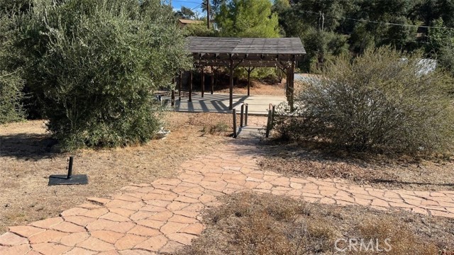 Detail Gallery Image 17 of 66 For 5049 Ca-78, Santa Ysabel,  CA 92070 - 3 Beds | 2/1 Baths