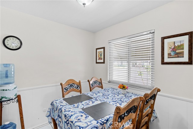 Detail Gallery Image 6 of 25 For 3280 Calle Osuna, Oceanside,  CA 92056 - 2 Beds | 2 Baths