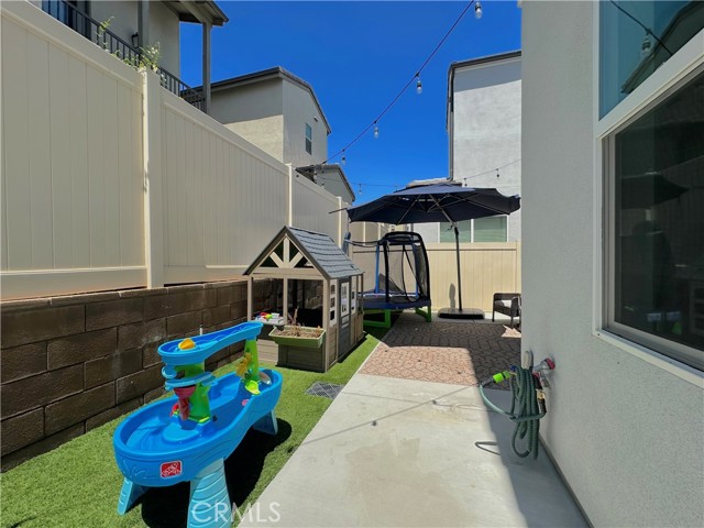 Image 23 of 28 For 4173 Horvath Street 104