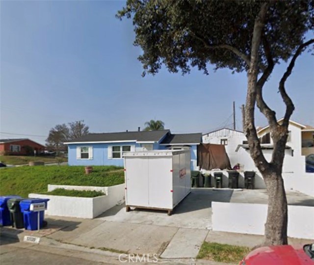 12029 Inez St, Whittier, CA 90605