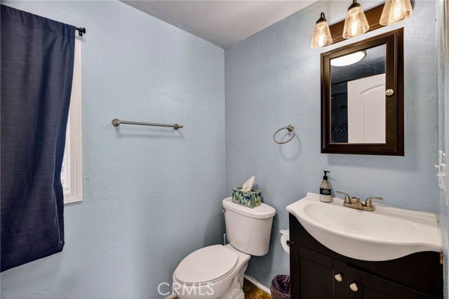 Detail Gallery Image 37 of 42 For 1050 Esplanade, Chico,  CA 95926 - – Beds | – Baths