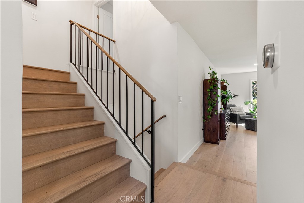 MLS #PV25239970 image #16