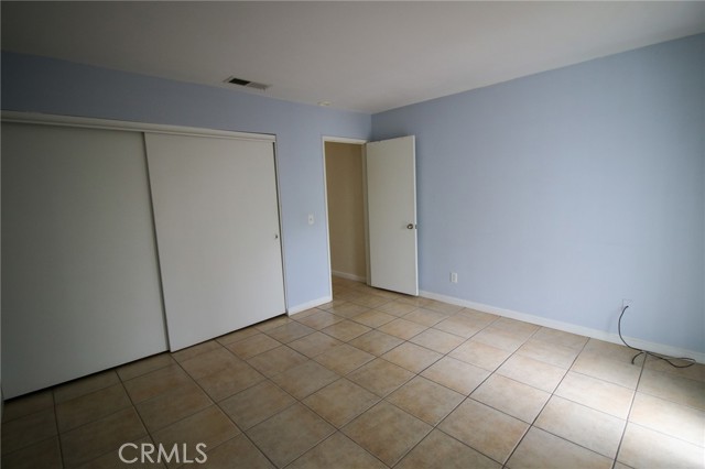 Image 11 of 15 For 29226 Murrieta Road