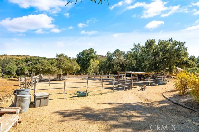 Detail Gallery Image 61 of 66 For 18590 Hombre Ln, Murrieta,  CA 92562 - 4 Beds | 3/2 Baths