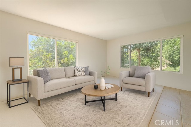 Detail Gallery Image 8 of 19 For 25768 Perlman Pl a,  Stevenson Ranch,  CA 91381 - 3 Beds | 2/1 Baths