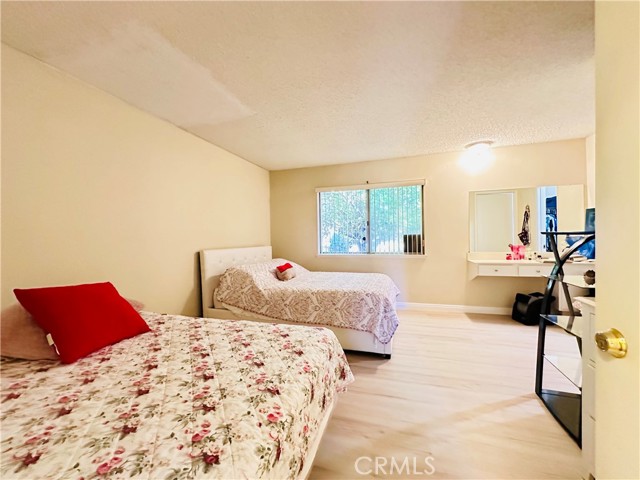 Detail Gallery Image 27 of 53 For 27358 Comwell St, Menifee,  CA 92586 - 2 Beds | 2 Baths