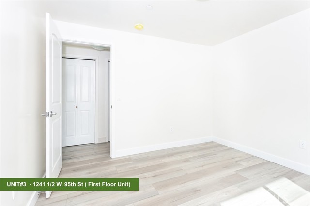 1241 W 95th Street, Los Angeles CA: https://media.crmls.org/medias/07341288-5058-4a36-b643-3fed82fc2bb3.jpg