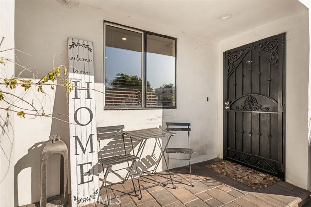 Detail Gallery Image 19 of 54 For 13250 Mercer St, Pacoima,  CA 91331 - 3 Beds | 2 Baths