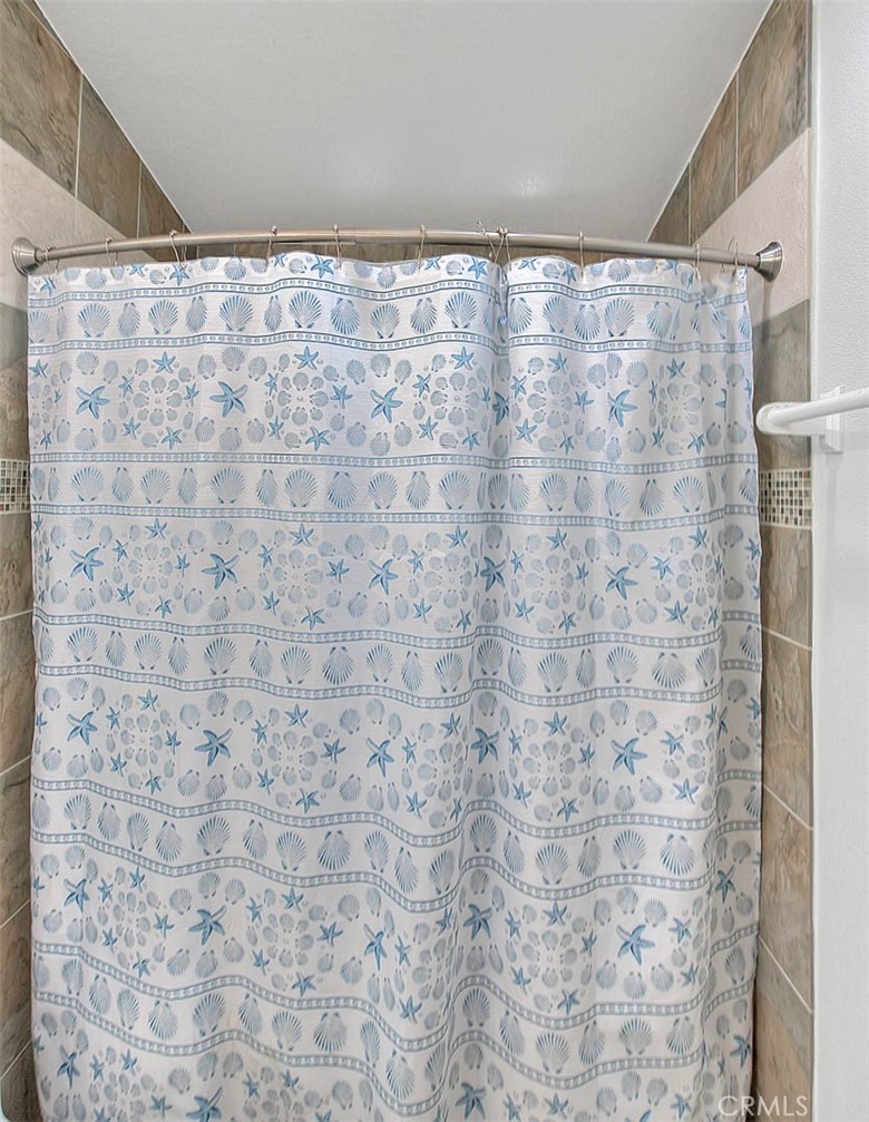 MLS #SW25257766 image #15