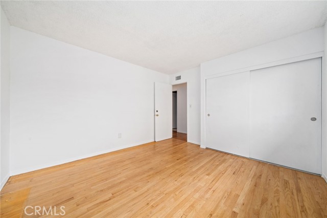 Detail Gallery Image 22 of 42 For 6449 Triton, Pico Rivera,  CA 90660 - 4 Beds | 2 Baths