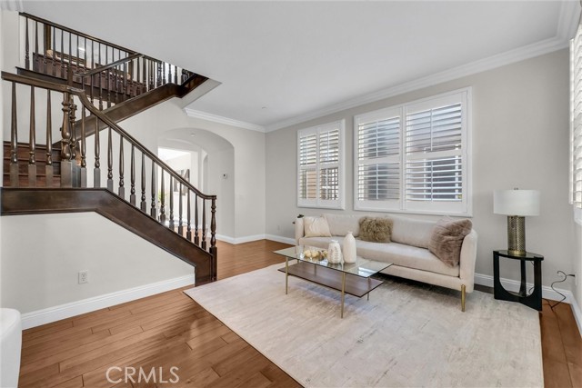 Detail Gallery Image 17 of 48 For 3940 Golden Terrace, Chino Hills,  CA 91709 - 4 Beds | 3/1 Baths