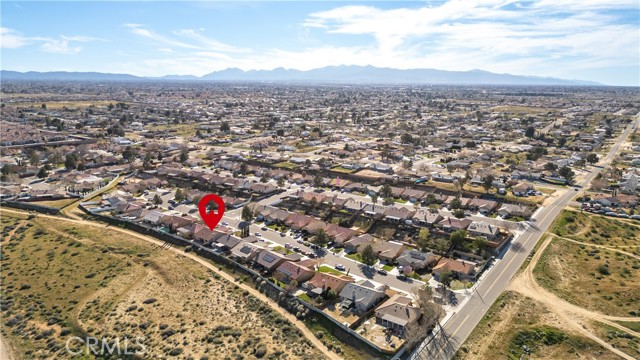 Detail Gallery Image 40 of 41 For 13229 Great Falls, Victorville,  CA 92395 - 3 Beds | 2 Baths