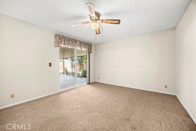 Detail Gallery Image 18 of 30 For 931 Carina Ave, Placentia,  CA 92870 - 4 Beds | 2 Baths