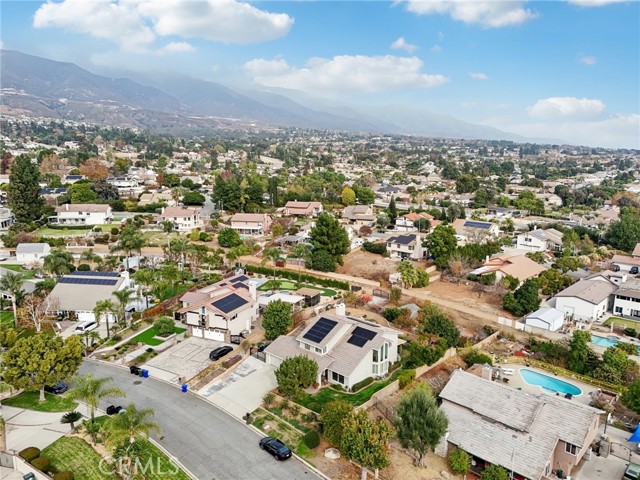 Detail Gallery Image 66 of 68 For 5951 Klusman Ave, Rancho Cucamonga,  CA 91737 - 4 Beds | 3 Baths