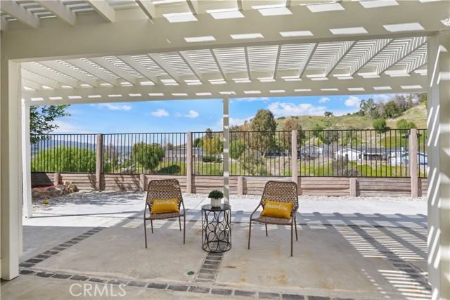 Detail Gallery Image 35 of 38 For 27903 Vista View Dr, Canyon Country,  CA 91351 - 3 Beds | 2 Baths