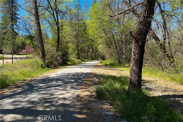 Detail Gallery Image 6 of 29 For 21138 Big Oak Ln, Lakehead,  CA 96051 - – Beds | – Baths