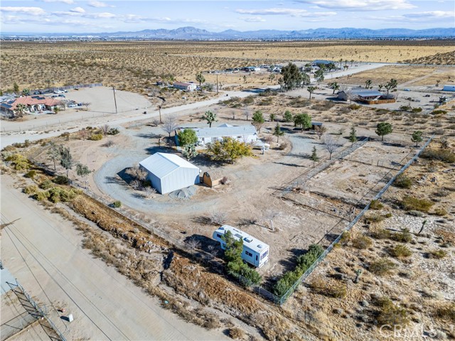 Detail Gallery Image 22 of 50 For 10325 Olivine Rd, Victorville,  CA 92392 - 4 Beds | 2 Baths