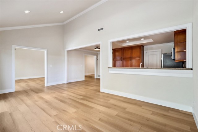 Detail Gallery Image 12 of 41 For 24012 Olivera Dr, Mission Viejo,  CA 92691 - 3 Beds | 2 Baths