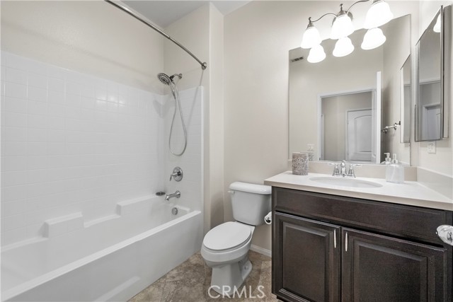 8022 Cresta Bella Road, Rancho Cucamonga CA: https://media.crmls.org/medias/0734afcc-d220-4ee8-89dc-f6cdbf67c4e7.jpg