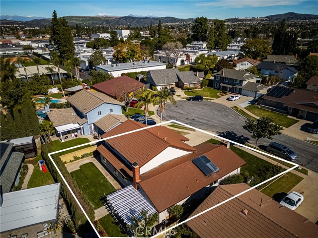 Detail Gallery Image 9 of 70 For 1519 Shaver Way, Placentia,  CA 92870 - 5 Beds | 3 Baths