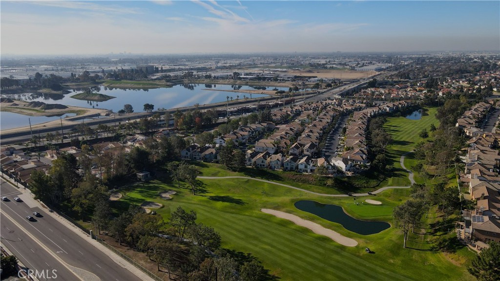 MLS #PW25264867 image #51