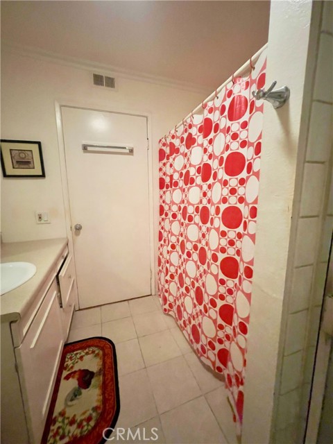 Detail Gallery Image 6 of 16 For 4501 Peck Rd #9,  El Monte,  CA 91732 - 1 Beds | 1 Baths