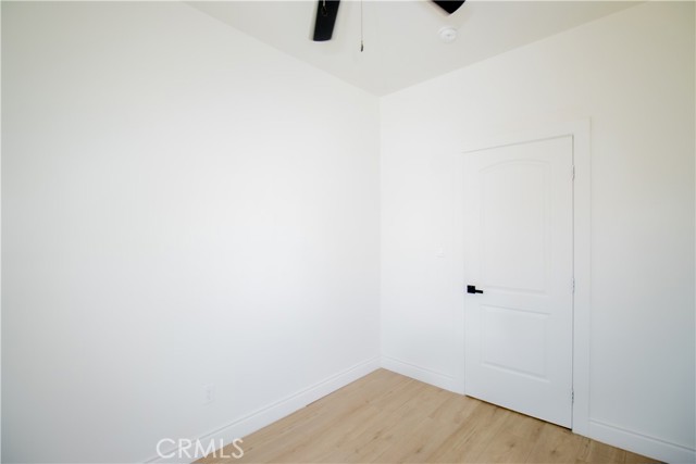 2101 Arlington Avenue, Los Angeles CA: https://media.crmls.org/medias/07350a7a-3441-46bb-b9e0-b68ea5c767ec.jpg
