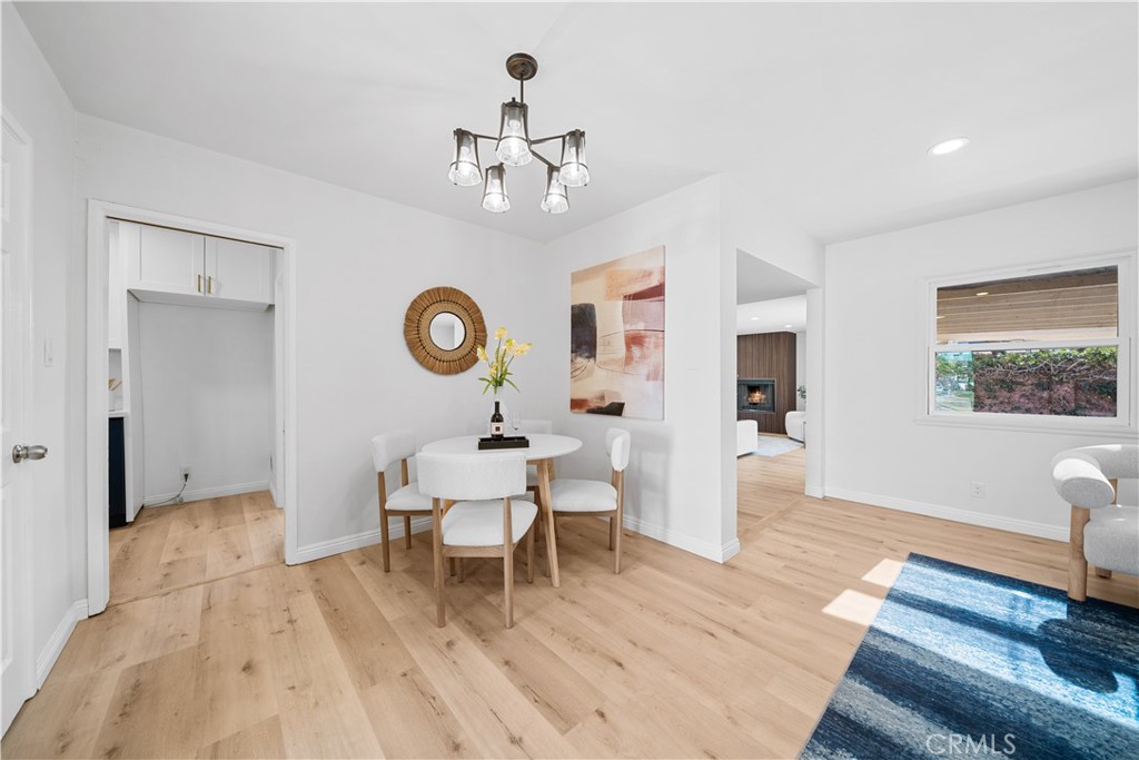 07350d73 88ef 466e B430 28533300d10d