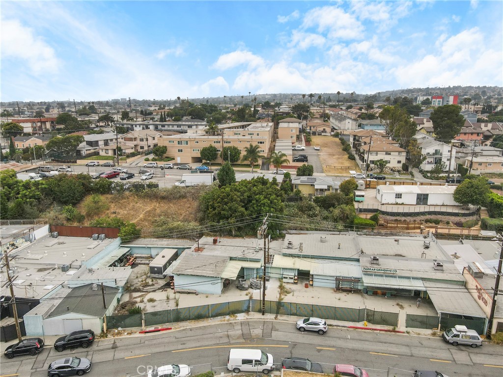 MLS #SR26134476 image #12
