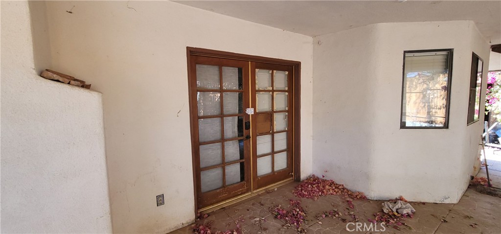 MLS #SC25266413 image #19