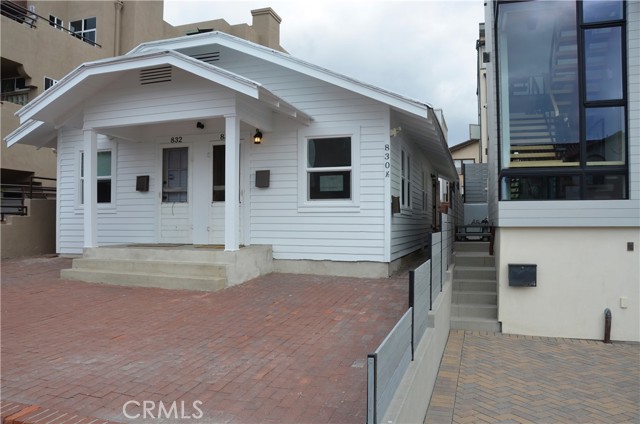 MLS# SB23199049