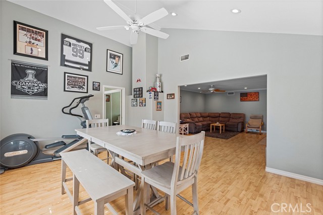 Detail Gallery Image 18 of 41 For 8762 St Andrews Ave, Westminster,  CA 92683 - 4 Beds | 3 Baths