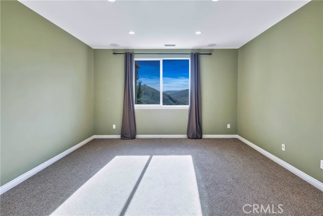 Detail Gallery Image 31 of 54 For 20 Vermilion Cliffs, Aliso Viejo,  CA 92656 - 4 Beds | 3/1 Baths