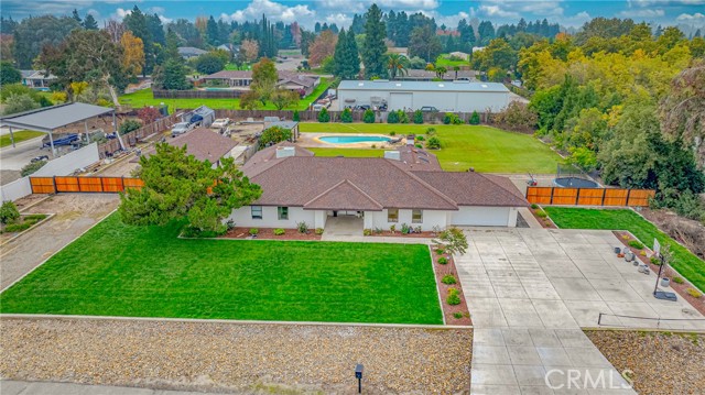 Detail Gallery Image 7 of 55 For 2109 Cambridge, Atwater,  CA 95301 - 5 Beds | 3 Baths