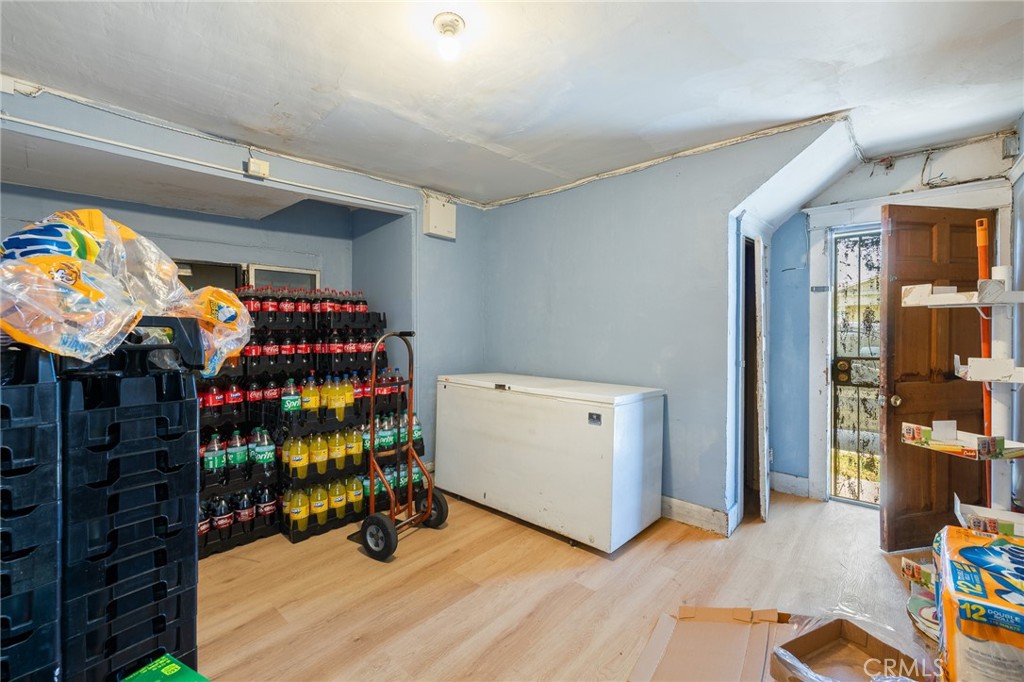 MLS #SR25112714 img 8