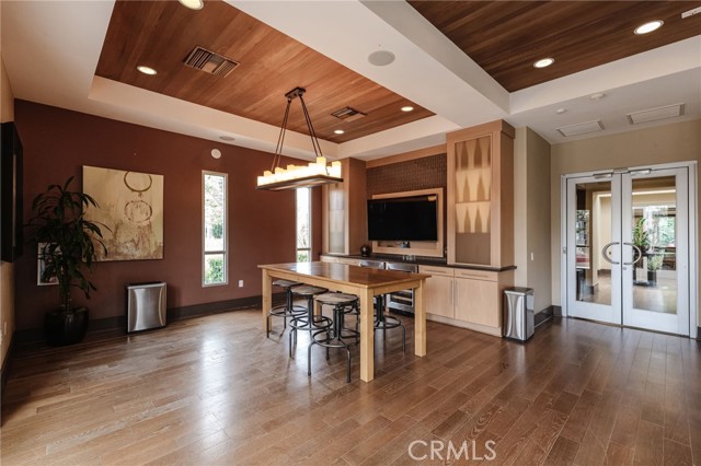 Detail Gallery Image 39 of 58 For 5341 Strand #105,  Hawthorne,  CA 90250 - 2 Beds | 2/1 Baths