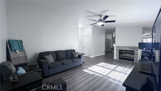 Detail Gallery Image 20 of 37 For 20843 Waalew Rd #C148,  Apple Valley,  CA 92307 - 4 Beds | 2 Baths
