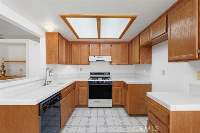 26444 Columbus Drive, Menifee CA: https://media.crmls.org/medias/07359f09-26b4-4330-8977-f2035624b36f.jpg