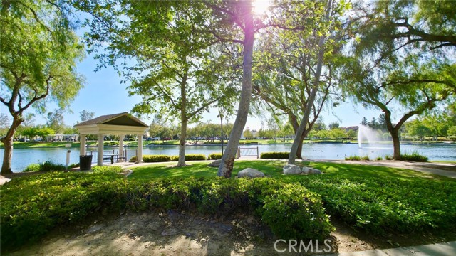39977 New Haven Rd., Temecula CA: https://media.crmls.org/medias/0735a208-7699-4a65-bc0d-5f2a132e0dc7.jpg