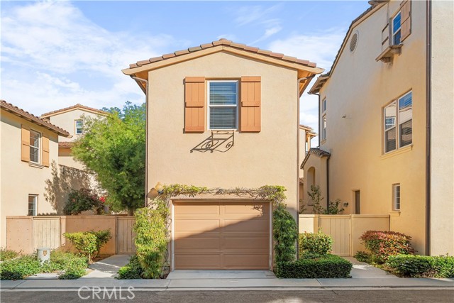 Detail Gallery Image 41 of 55 For 39 Tall Oak, Irvine,  CA 92603 - 2 Beds | 2/1 Baths