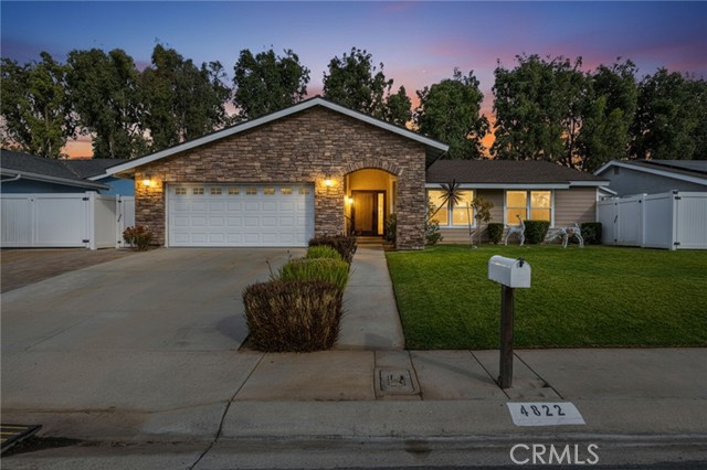 Front Image Thumbnail for CRPW25280014