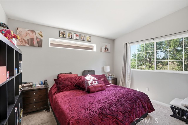 Detail Gallery Image 14 of 36 For 263 via Las Casitas, Templeton,  CA 93465 - 3 Beds | 2/1 Baths