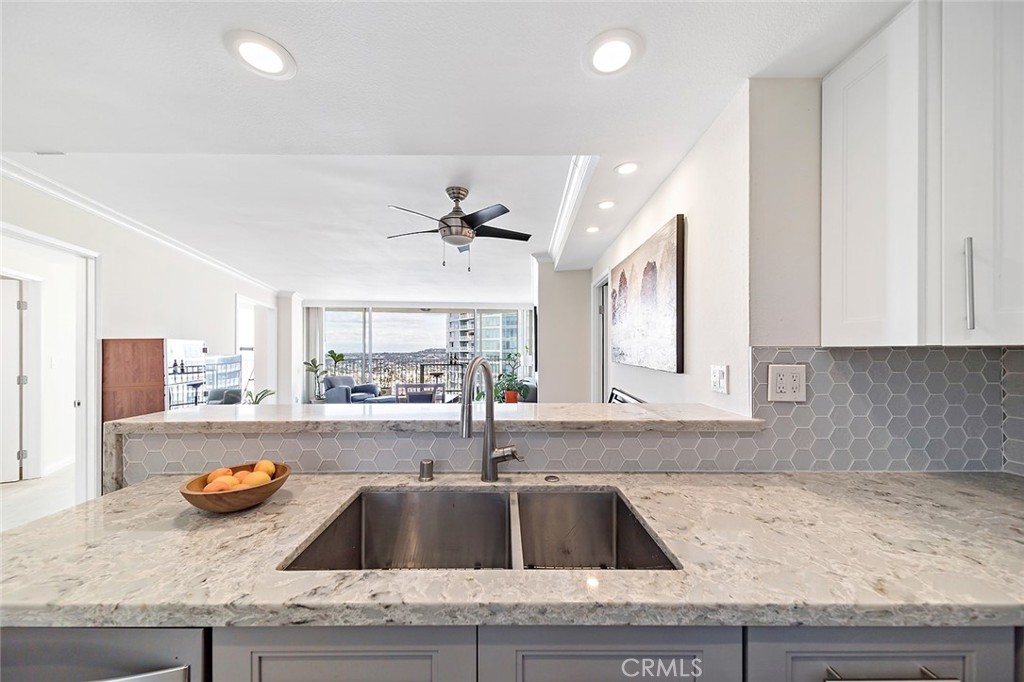 MLS #PW25261794 image #16