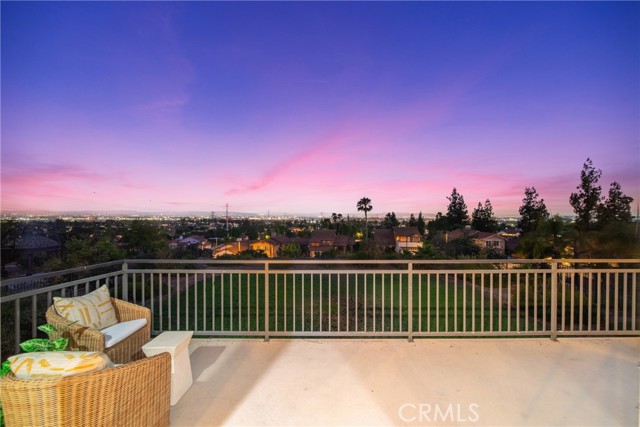 Detail Gallery Image 16 of 56 For 2700 Starpine Dr, Duarte,  CA 91010 - 4 Beds | 4 Baths