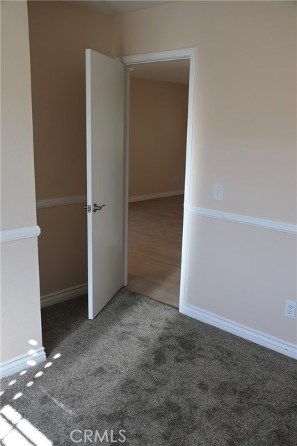 3 El Vado Drive, Rancho Santa Margarita CA: https://media.crmls.org/medias/073620ae-d8f4-4266-a860-4fbd5c648650.jpg