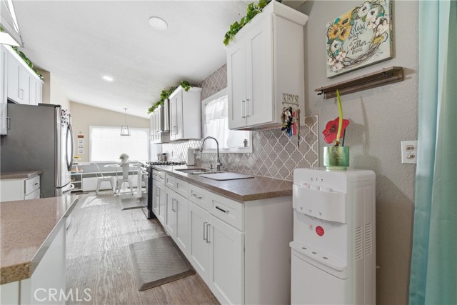 Detail Gallery Image 16 of 42 For 777 S Temescal St #53,  Corona,  CA 92879 - 4 Beds | 2 Baths