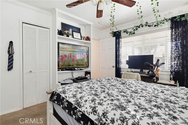 Detail Gallery Image 23 of 42 For 5913 Castana, Lakewood,  CA 90712 - 3 Beds | 2 Baths