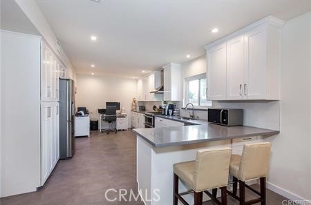 6236 Capistrano Avenue, Woodland Hills CA: https://media.crmls.org/medias/0736581d-7419-4199-8bbd-f73f86705b15.jpg