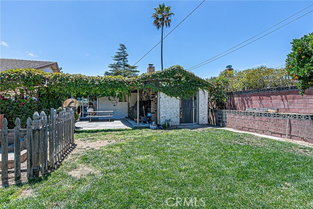 Detail Gallery Image 30 of 34 For 271 Ross Ln, Santa Maria,  CA 93455 - 3 Beds | 2 Baths
