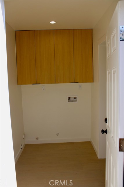 Detail Gallery Image 15 of 22 For 21217 S Main, Carson,  CA 90745 - 2 Beds | 1 Baths